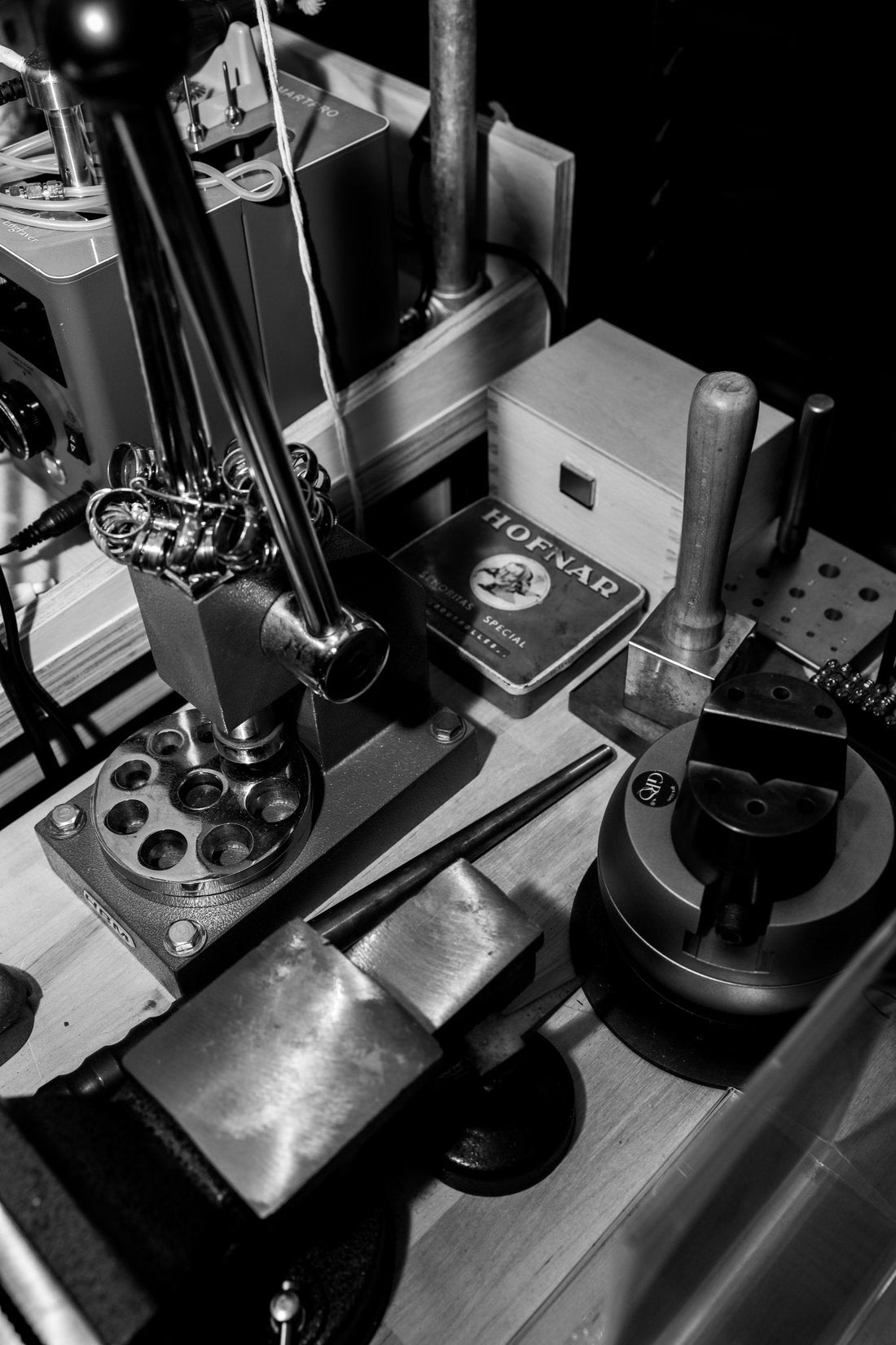 Come visit the new HALO x DROOL store! - DROOL DESIGN AND JEWELLERY®