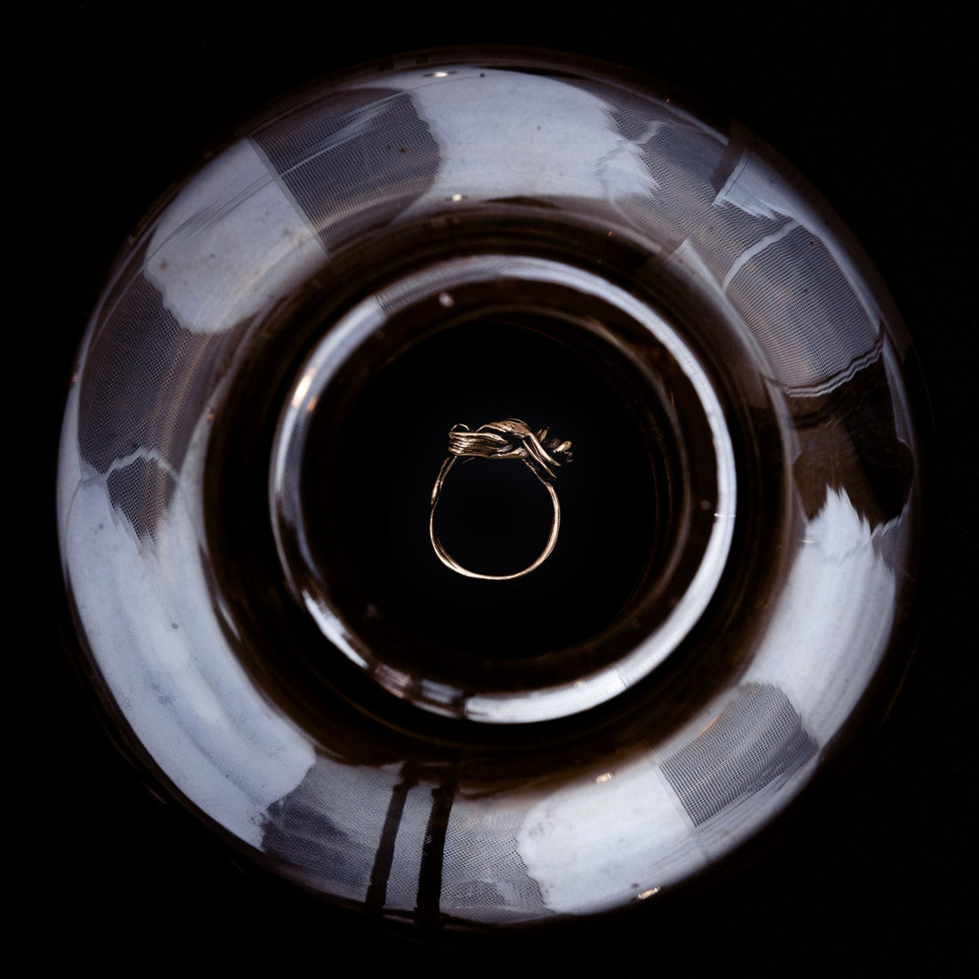 How to find your ring size? - DROOL DESIGN AND JEWELLERY®