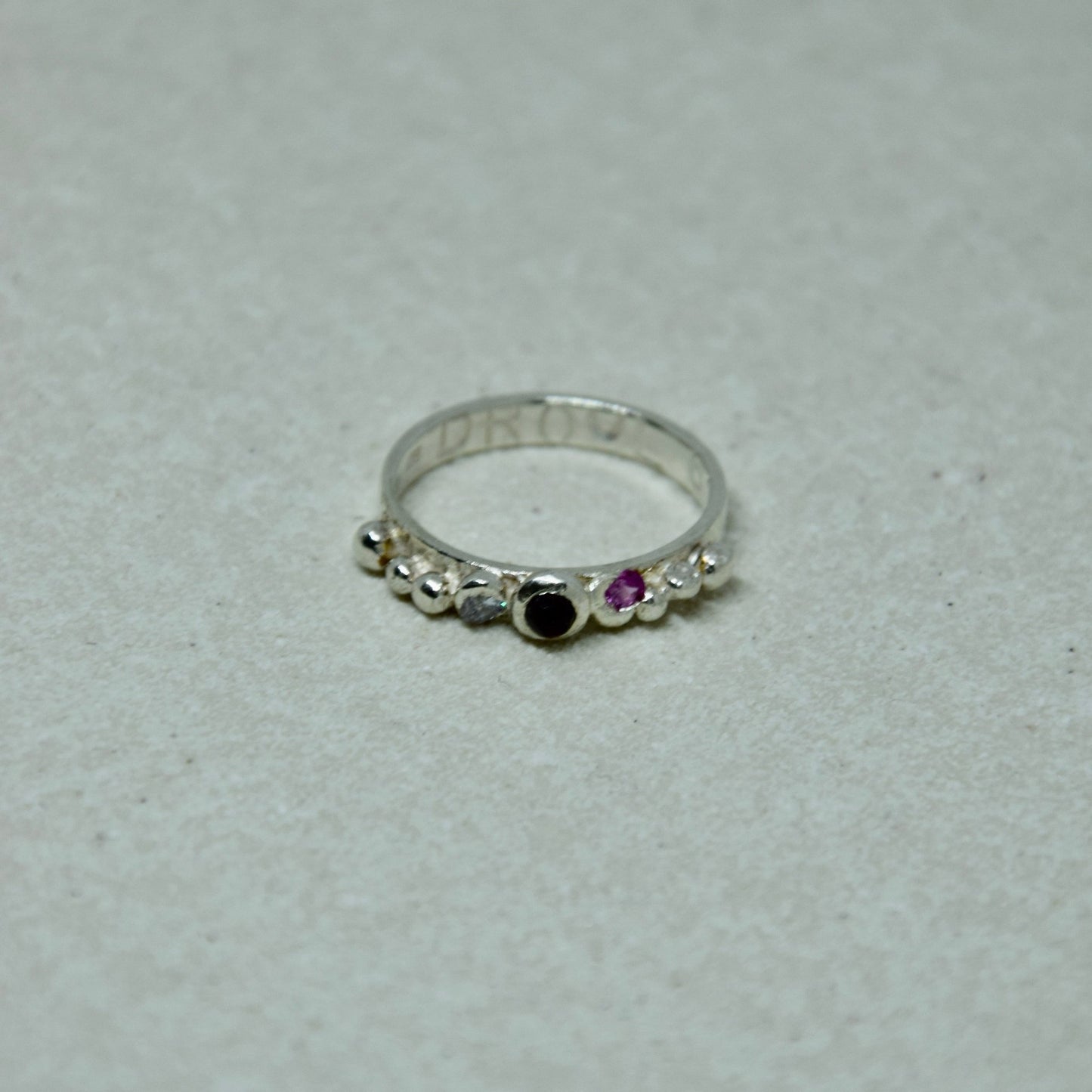 GOOGLY EYES 2 - DROOL DESIGN AND JEWELLERY®