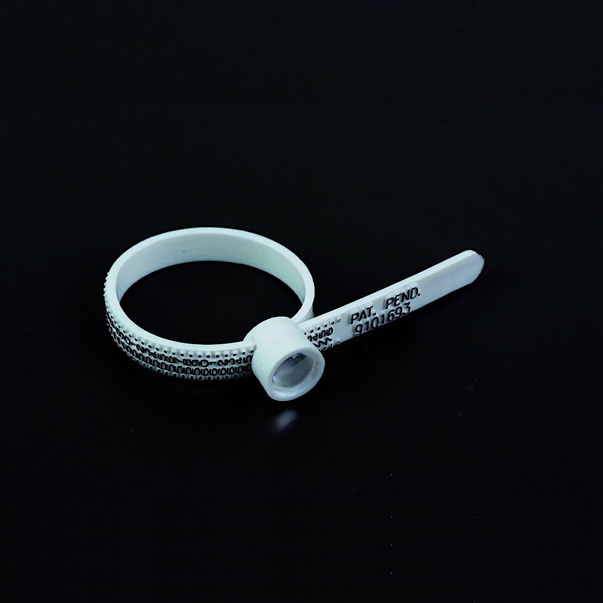 MULTI RING SIZER 42 - 76 - DROOL DESIGN AND JEWELLERY®