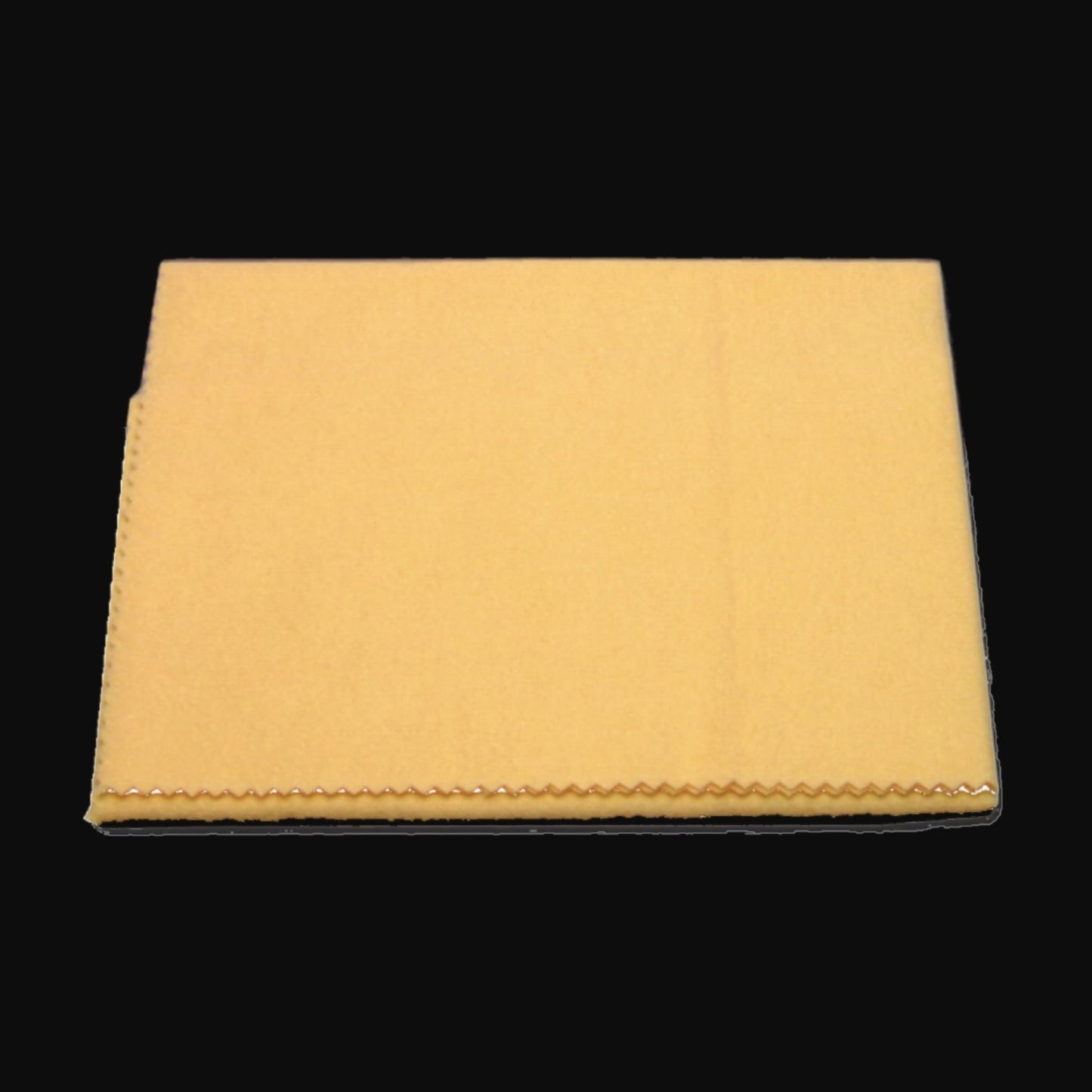 POLISHING CLOTH - DROOL DESIGN AND JEWELLERY®