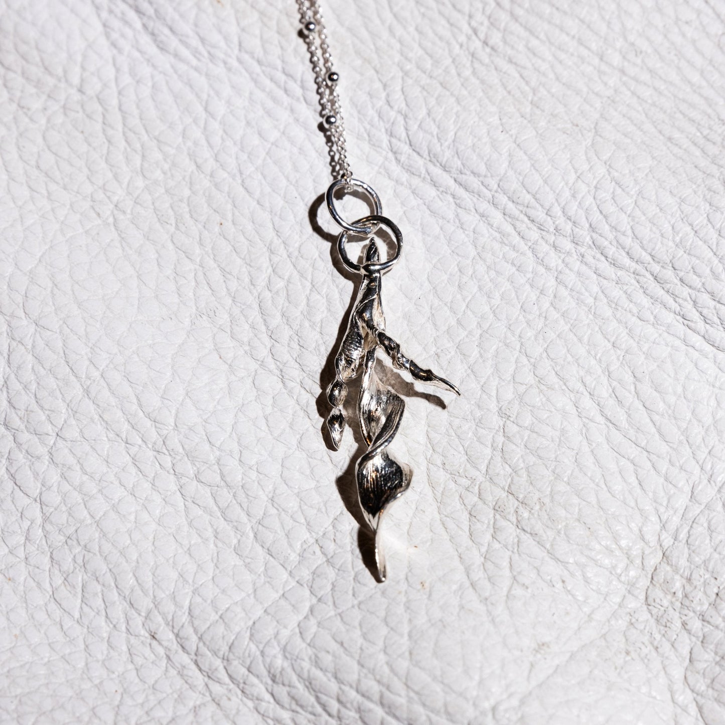 THE TWIST - DROOL DESIGN AND JEWELLERY®