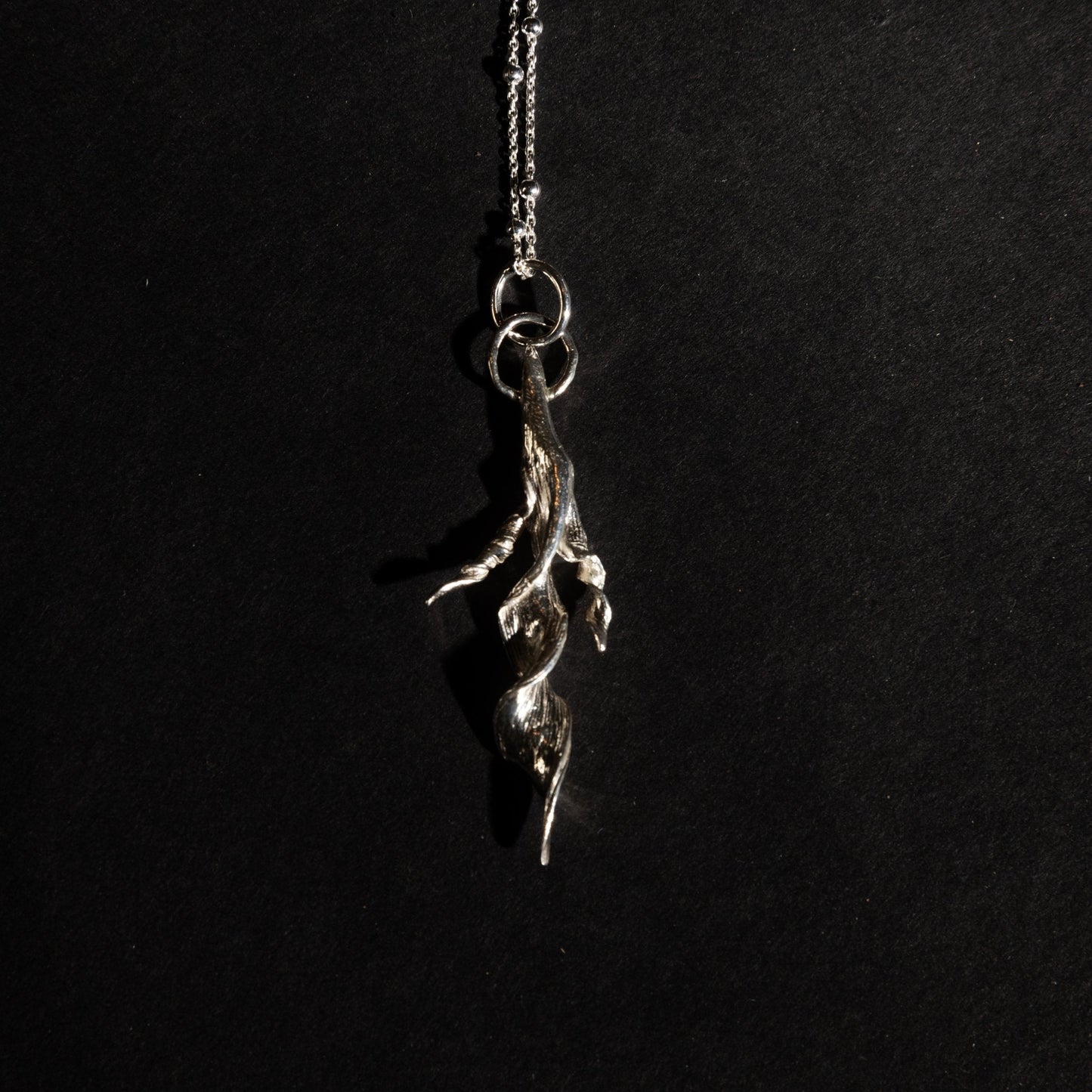 THE TWIST - DROOL DESIGN AND JEWELLERY®