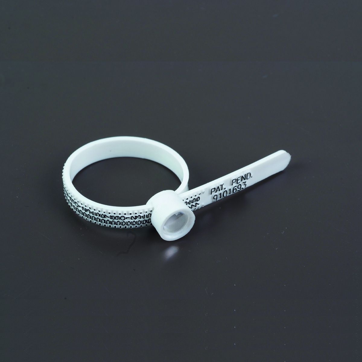 MULTI RING SIZER 42-76